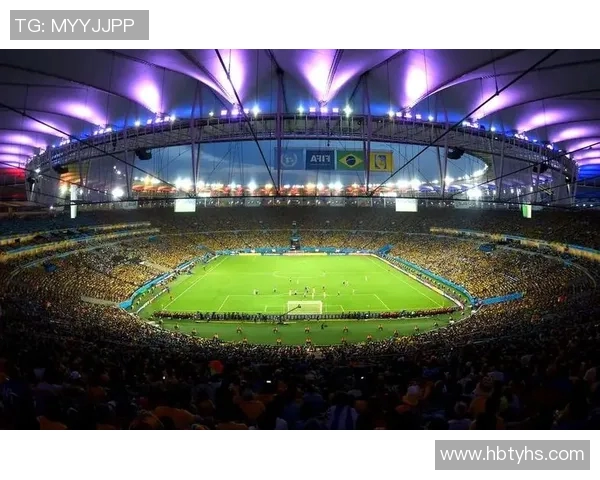 全球十大足球场探秘体验各地足球文化的魅力与激情