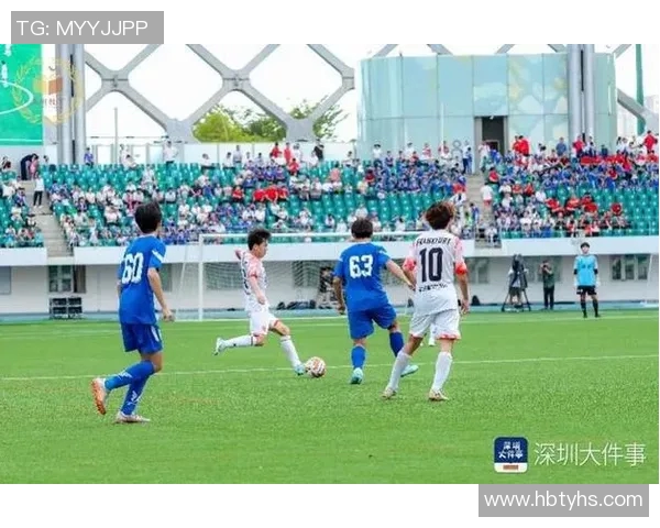 足球今晚精彩对决即将上演各队争夺荣耀谁能笑到最后