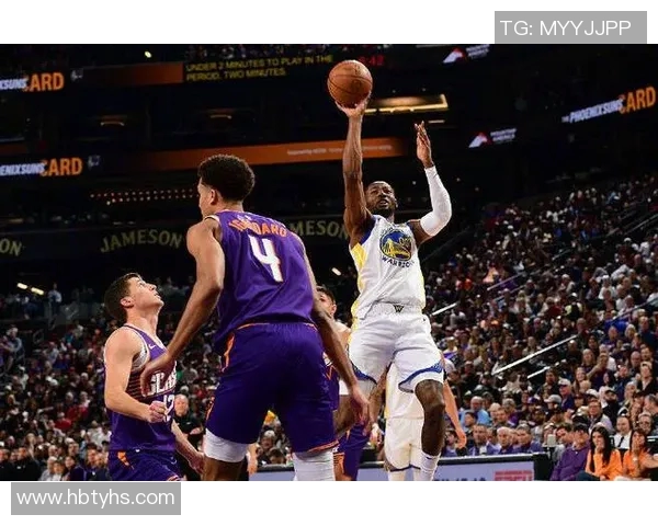 太阳队遭遇八连败无缘附加赛三巨头组合宣告彻底失败引发热议