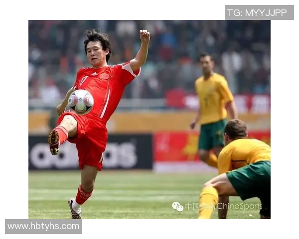 中国足球福地的崛起与发展探索助力中国足球走向辉煌未来