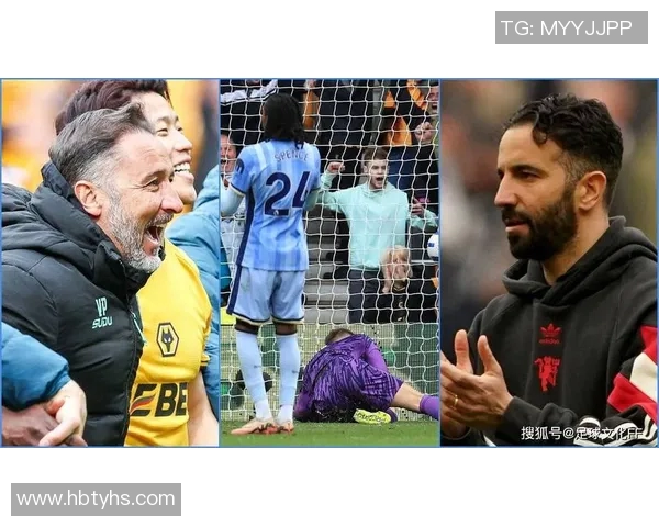 埃梅里执掌阿斯顿维拉近14场豪取12胜成功逆袭冲击欧冠资格