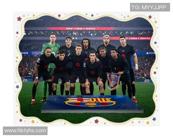 欧冠激战再起拜仁意外失利大巴黎旧将崛起射手榜新领跑者浮现 欧冠激战再起拜仁意外失利大巴黎旧将崛起射手榜新领跑者浮现