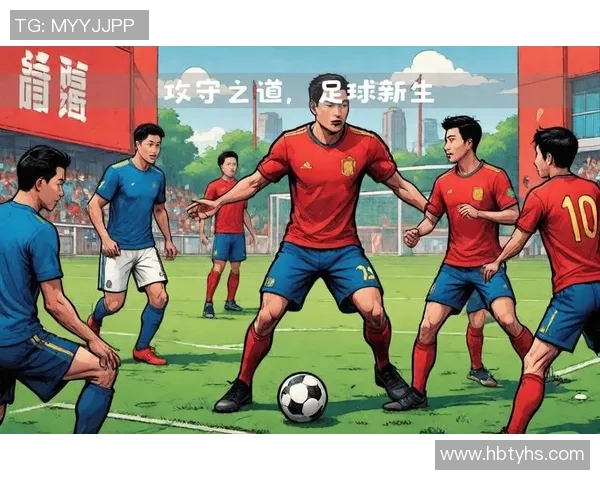 美国足球国家队的崛起与挑战：探索他们在国际赛场上的表现与未来发展方向