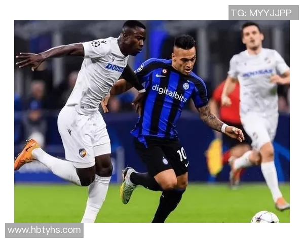 厄斯松与松兹瓦的激烈对决分析及比赛前瞻展望