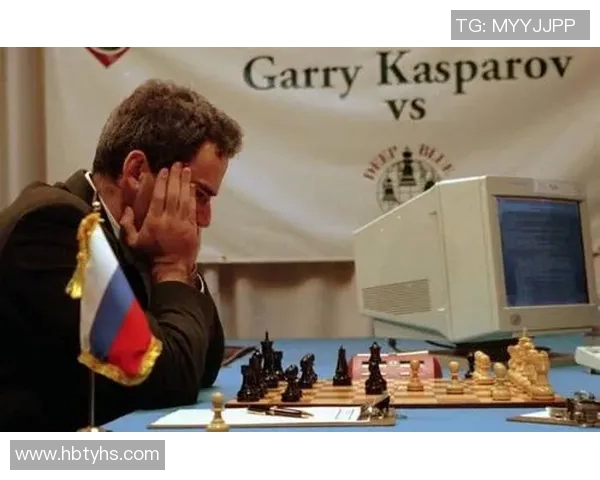 卡尔波夫与卡斯帕罗夫的世纪对决棋局解析与历史影响 卡尔波夫与卡斯帕罗夫的世纪对决棋局解析与历史影响