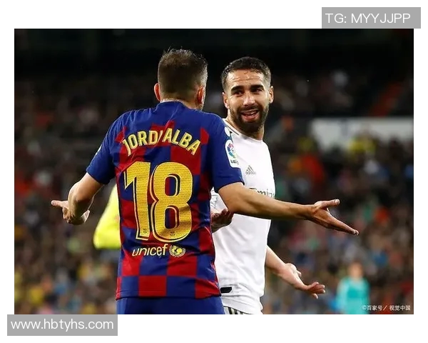 巴萨与那不勒斯激战正酣谁能在欧战中笑到最后 巴萨与那不勒斯激战正酣谁能在欧战中笑到最后