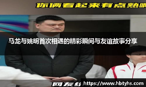 bsports体育