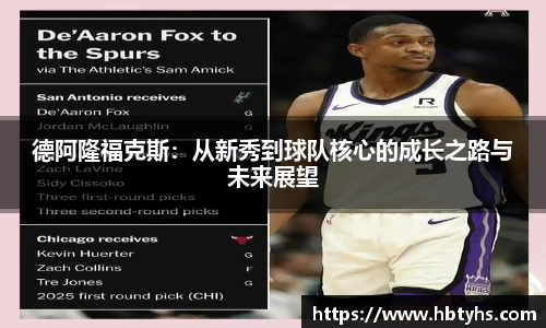 bsports体育